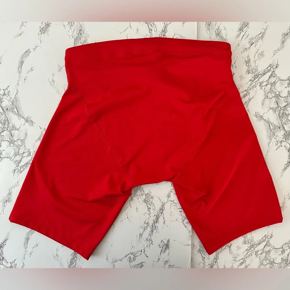 Jordan new authentic